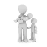 Gestes qui sauvent chez l'enfant