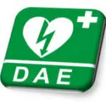 dae