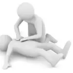 Gestes qui sauvent chez l'adulte