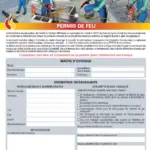 image_1188309_20220228_ob_1fa3ea_capture