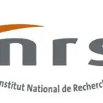 logo-INRS