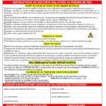 ref81_permis_feu_legiest2