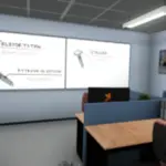 tuto-prive-en-main-simulateur-sirv